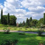 Views of Rome - What to Expect: Practical Details