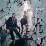 Vik: Guided Glacier Hike on Sólheimajökull - FAQ