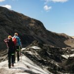 Vik: Guided Sólheimajökull Glacier Hike - What’s Included & What to Consider