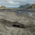 Vik: Katla Glacier Dead Ice Mapping Expedition - Why This Tour Offers Great Value