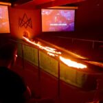Vik: LAVA SHOW - Immersive Experience Entry Ticket - What Travelers Say