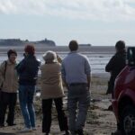 Viking Coast and Alnwick Castle Very Small Group Tour from Edinburgh - FAQ
