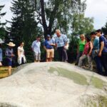 Viking History and Swedish Countryside Tour to Sigtuna & Uppsala - Frequently Asked Questions