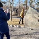Viking History Small Group Tour from Stockholm: Half Day Including Sigtuna - What Travelers Love