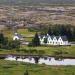 Viking Horse Riding and Golden Circle Tour from Reykjavik - Who Should Consider This Tour?