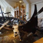 Viking Tour of the Isle of Man - Half Day - Private Tour - Who Should Consider This Tour?