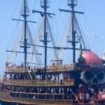 Vikingen All Inclusive Bootstour - What Travelers Are Saying