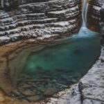 Vikos Gorge and Papingo One Day Tour from Ioannina - In-Depth Tour Breakdown