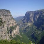 Vikos Gorge Beloi Viewpoint 3-Hour Hike - A Detailed Look at the Vikos Gorge Beloi Viewpoint Hike