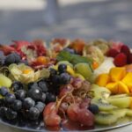 Viktualienmarkt tasting tour - FAQ