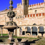 Vila do Conde: City of Discoveries - A Closer Look at the Vila do Conde Tour Experience