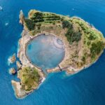 Vila Franca do Campo: Boat Tour Around Ilhéu - A Detailed Look at the Vila Franca do Campo Boat Tour