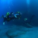 Vila Franca Do Campo: Introduction to Scuba Diving Tour - An In-Depth Look at the Vila Franca Do Campo Scuba Tour