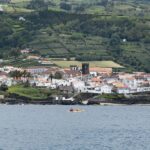 Vila Franca do Campo: Kayak Rental - Why Rent a Kayak in Vila Franca do Campo?