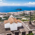 Vila Franca do Campo: Settlers Town Guided Tour - FAQ
