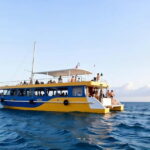 Vila Franca do Campo: Sunset Boat Tour with Drink and Cake - Final Thoughts