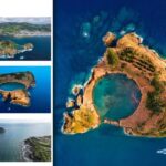 Vila Franca: Sunset Boat Cruise W/ Wine & Water Activities - An In-Depth Look at the Vila Franca Sunset Boat Cruise