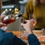 Vila Nova de Gaia: Cocktail Making Workshop - Frequently Asked Questions