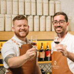 Vila Nova de Gaia: Port Wine Gourmet Pairing Experience - Who Will Love This Experience?