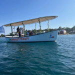 Vila Real de Santo António: Historical Guided Boat Tour - Exploring the Guadiana River: A Detailed Look