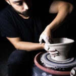 Vila Real: Pottery Workshop with Daniel and Micael - Final Thoughts: Who Is This Tour Best For?