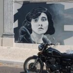 Vila Viçosa & Estremoz a day tour on a classic sidecar. - Exploring Portugal’s Charm from a Sidecar