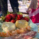 Vilamoura, Albufeira, Lagos: Algarve Mountains Private Tour - A Day Packed with Highlights and Authentic Experiences