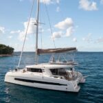 Vilamoura: Algarve Half-Day Private Catamaran Charter - How It Compares to Other Tours
