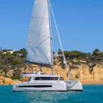 Vilamoura: Algarve Private Sunset Catamaran Charter - Final Thoughts