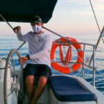 Vilamoura: Coastal Cruise on a Luxury Sailing Yacht - FAQs
