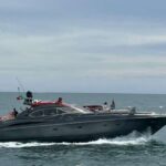 Vilamoura: Custom Private Yacht Cruise with Drinks & Bites - The Sum Up: Is This Experience Right for You?