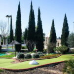Vilamoura: Family Golf Park Game - Final Thoughts: Is It Worth It?