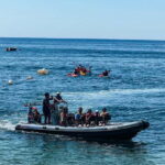 Vilamoura: Private Benagil Cave Tour Swim Stop - FAQs