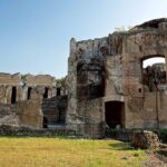 Villa Adriana and Villa d'Este Unique Photo Tour and Workshop - Why This Tour Works for You