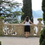 Villa Balbianello and Flavors of Lake Como Walking and Boating Full-Day Tour - Final Thoughts on the Lake Como Villa & Flavors Tour