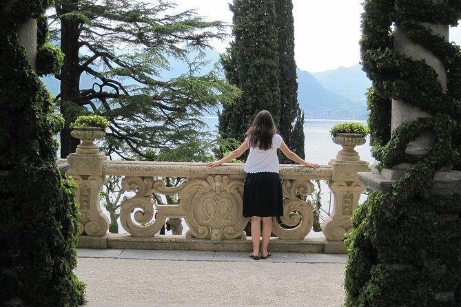 Villa Balbianello and Flavors of Lake Como Walking and Boating Full-Day Tour - Final Thoughts on the Lake Como Villa & Flavors Tour