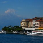 Villa Balbianello & Bellagio Full-Day Tour on Lake Como - A Detailed Look at the Lake Como Experience