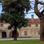 Villa Bogdano 1880: Guided Winery Tour and Tasting - Practical Details and Tips