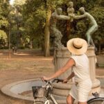 Villa Borghese E-bike Tour: Small Group in Rome's Beautiful Park - Practical Details & Considerations