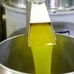 Villa Castelli: Highlights Walking Tour w/ Olive Oil Tasting - Why Choose This Tour?