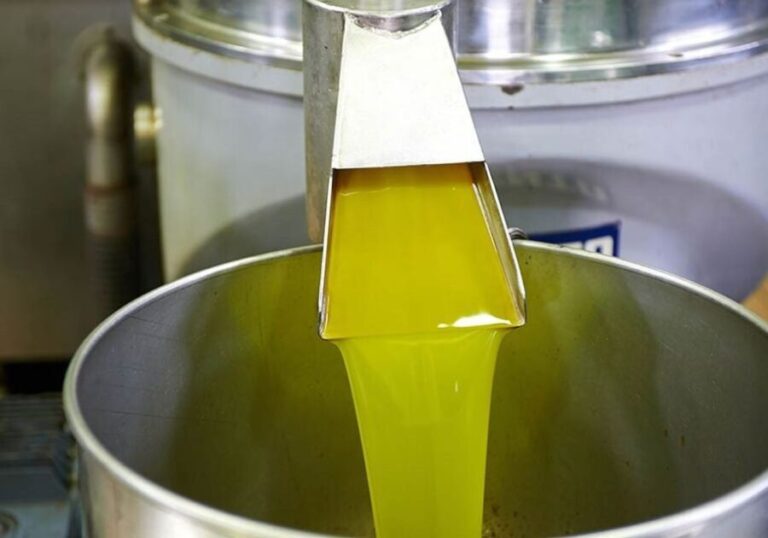 Villa Castelli: Highlights Walking Tour w/ Olive Oil Tasting - Why Choose This Tour?