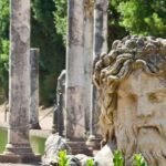 Villa d'Este and Villa Adriana from Rome SkipTheLine Tickets Included - Why Choose This Tour?