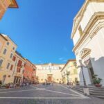 Villa D'Este and Wine Tasting in Castel Gandolfo Private Tour with Driver - The Experience in Detail: What You Can Expect