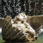 Villa D'Este in Tivoli Private Tour from Rome - Who Will Appreciate This Tour?