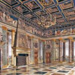 Villa Farnesina and Trastevere District Tour in Rome - FAQ