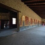Villa Oplontis & Stabiae: discover the Hidden Treasures with your Archaeologist - An In-Depth Look at Your Archaeological Tour