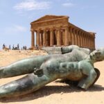 Villa Romana Del Casale in Piazza Armerina and Valley Of Temples in Agrigento - What’s Included and What’s Not