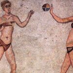Villa Romana del Casale Mosaics Unesco Private Tour - Why We Think This Tour Offers Great Value