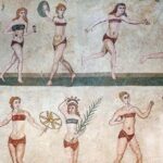 Villa Romana del Casale: tour of the UNESCO World Heritage archaeological site - Practical Details and Considerations