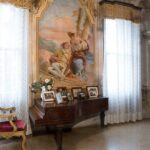 Villa Valmarana ai Nani in Vicenza - Entrance Ticket - The Sum Up